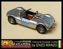 182 Porsche 904-8 kangaroo - Vroom 1.43 (3)